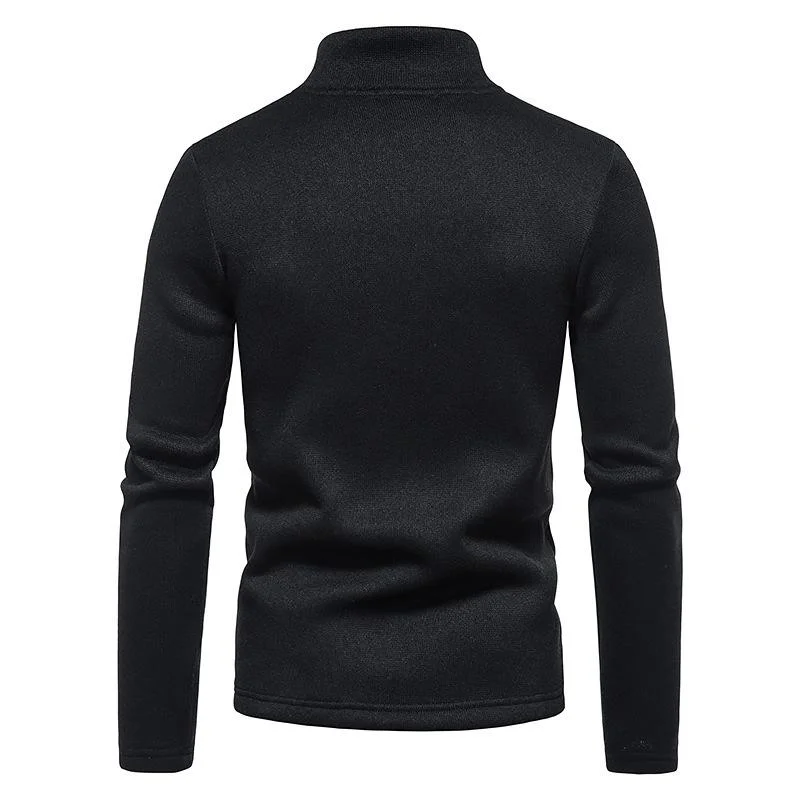 mens-casual-solid-color-turtleneck-knitted-sweatshirt-54641407m