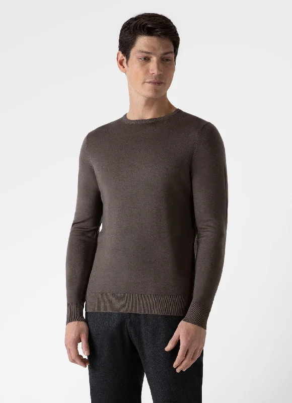 mens-fine-merino-wool-crew-neck-in-cedar-mjum8058-breh