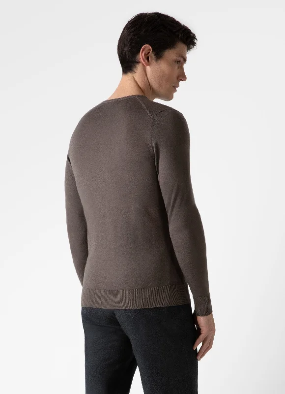 mens-fine-merino-wool-crew-neck-in-cedar-mjum8058-breh