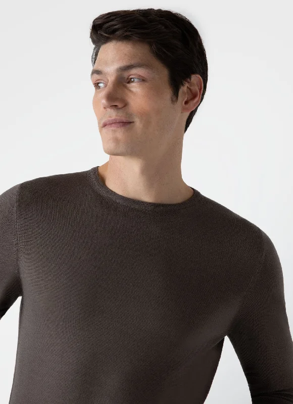 mens-fine-merino-wool-crew-neck-in-cedar-mjum8058-breh