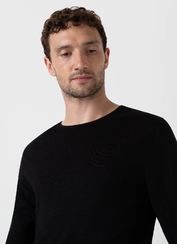 mens-fine-merino-wool-jumper-black-mjum8058