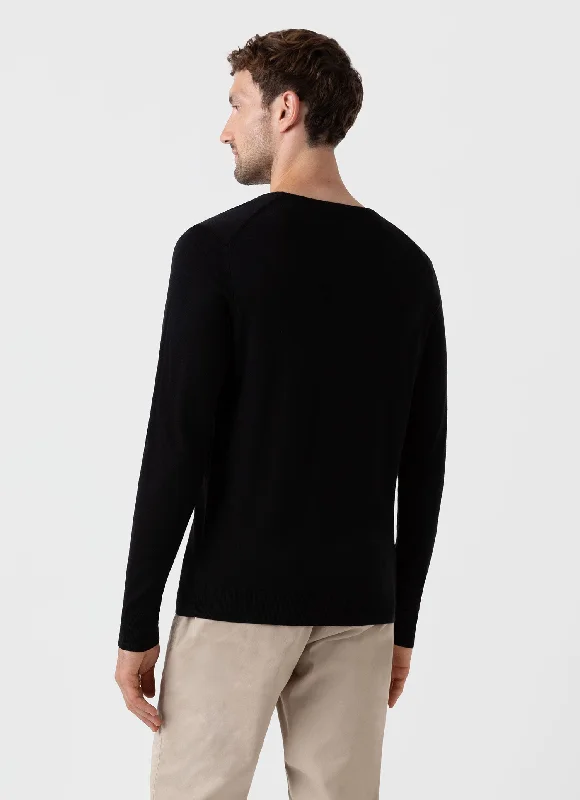 mens-fine-merino-wool-jumper-black-mjum8058