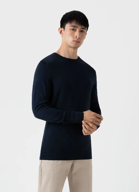 mens-fine-merino-wool-jumper-light-navy-mjum8058