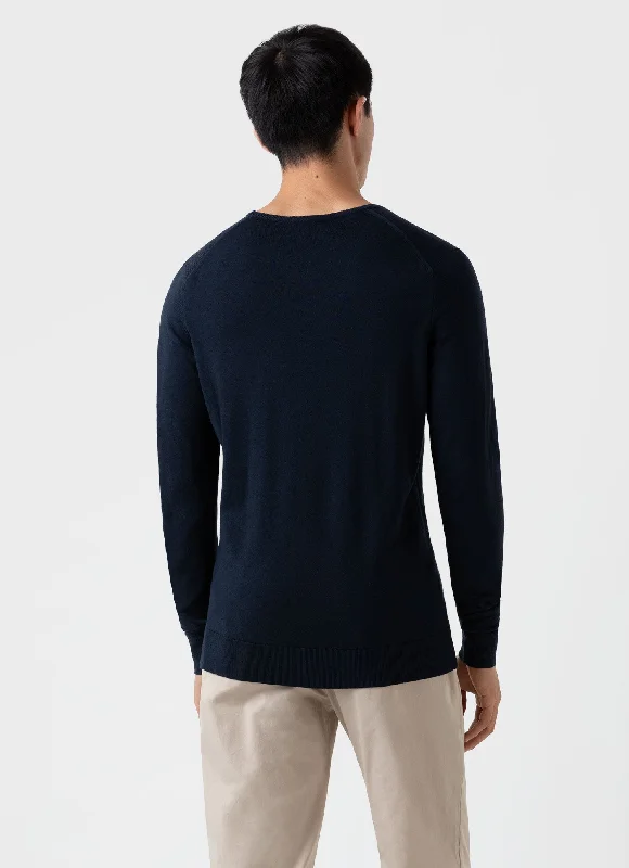 mens-fine-merino-wool-jumper-light-navy-mjum8058