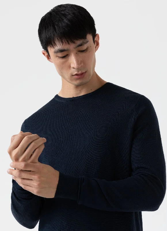 mens-fine-merino-wool-jumper-light-navy-mjum8058