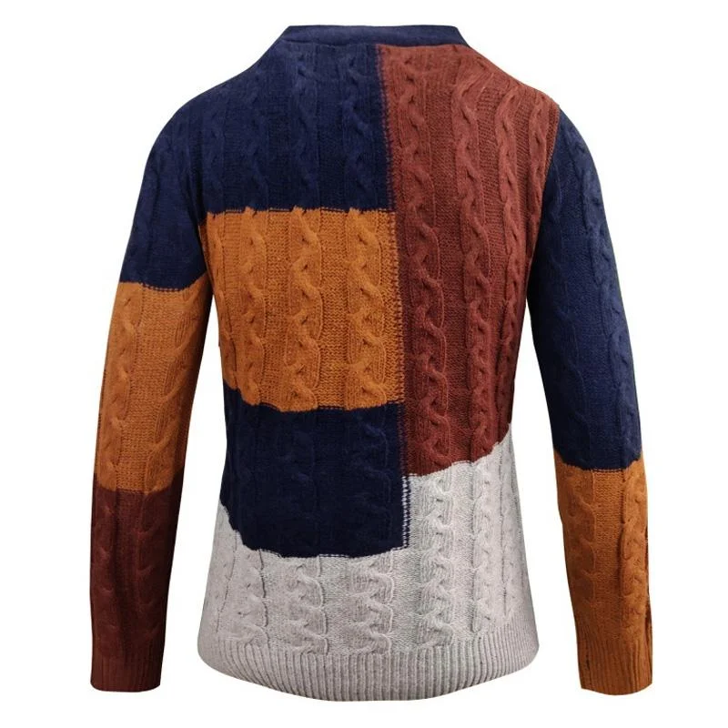 mens-jacquard-colorblock-knit-sweater-cardigan-42489356x