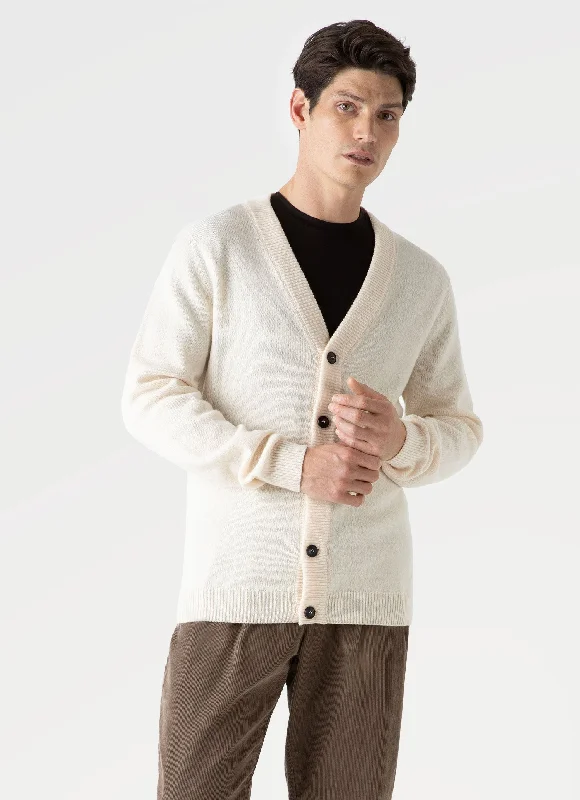 mens-lambswool-cardigan-in-ecru-mcar8187-whcr