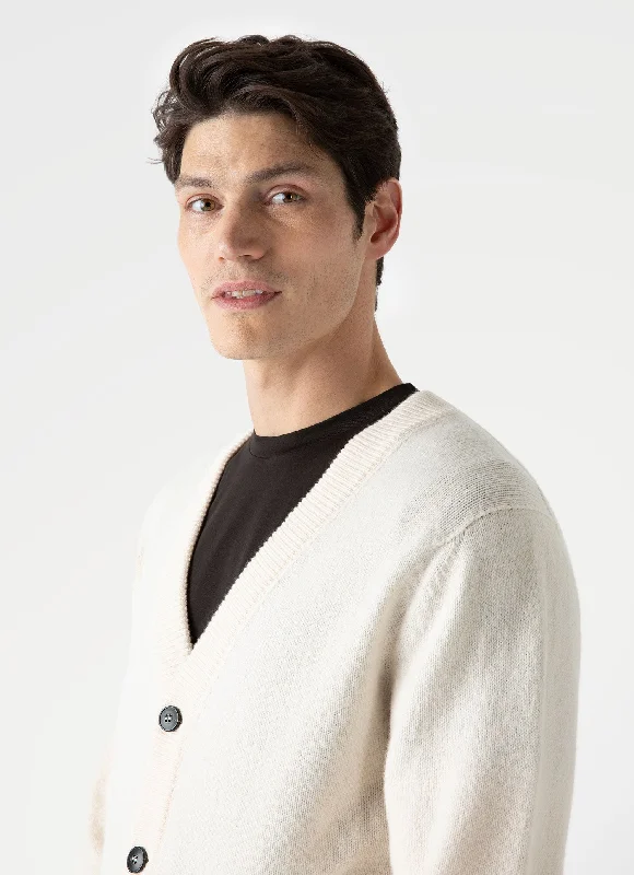 mens-lambswool-cardigan-in-ecru-mcar8187-whcr