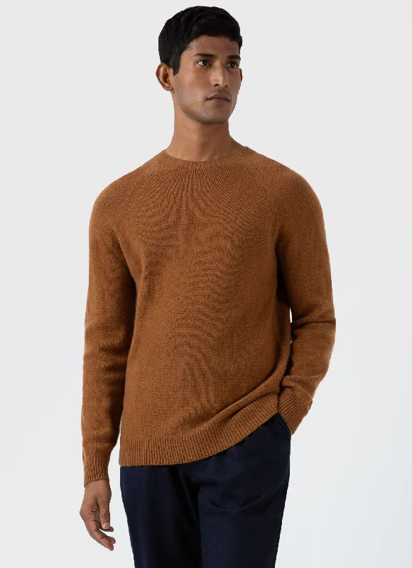 mens-lambswool-crew-neck-jumper-in-dark-camel-mjum8066-bres