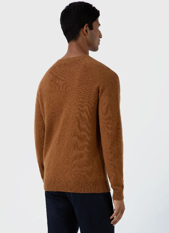 mens-lambswool-crew-neck-jumper-in-dark-camel-mjum8066-bres