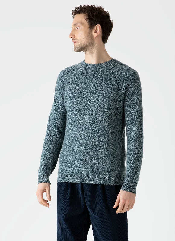 mens-lambswool-crew-neck-jumper-in-green-sage-twist-mjum8066-gngo