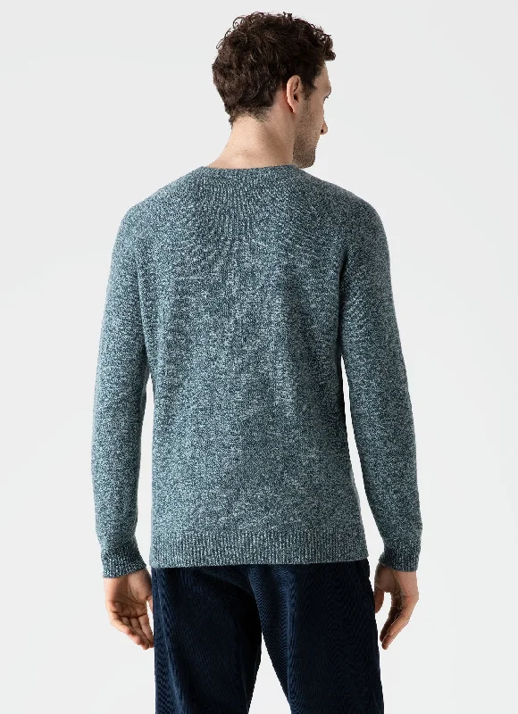 mens-lambswool-crew-neck-jumper-in-green-sage-twist-mjum8066-gngo