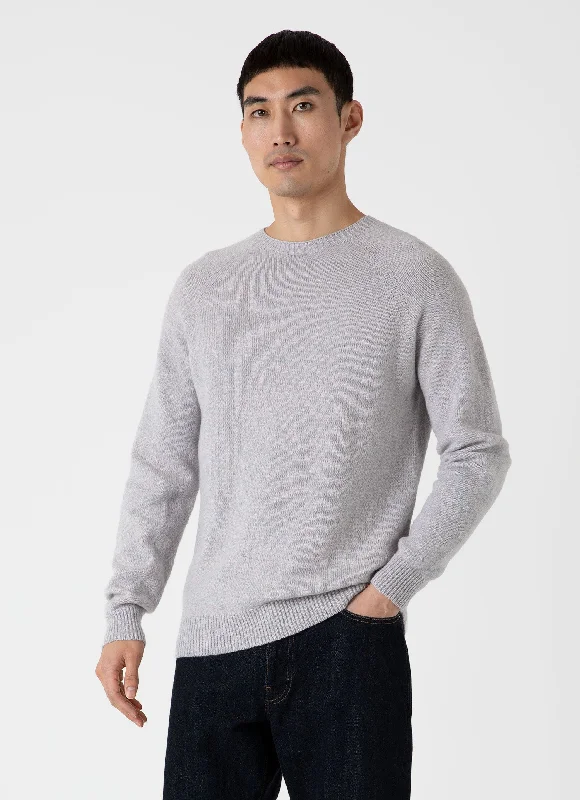 mens-lambswool-crew-neck-jumper-in-pink-smoke-twist-mjum8066-praw