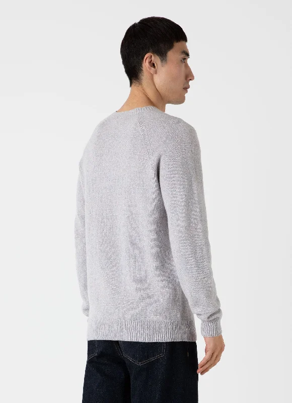 mens-lambswool-crew-neck-jumper-in-pink-smoke-twist-mjum8066-praw