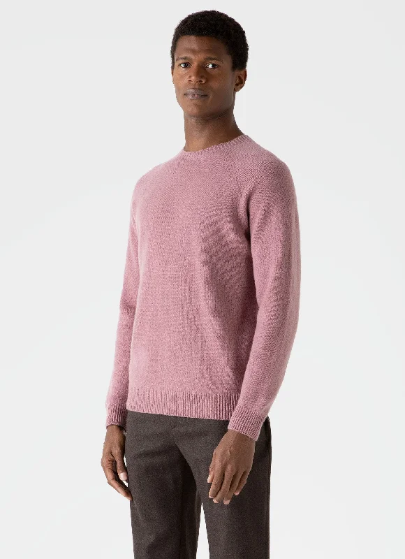 mens-lambswool-crew-neck-jumper-in-vintage-pink-mjum8066-pkbh