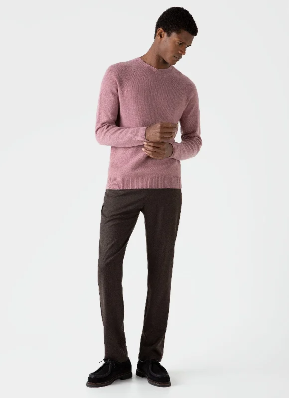 mens-lambswool-crew-neck-jumper-in-vintage-pink-mjum8066-pkbh