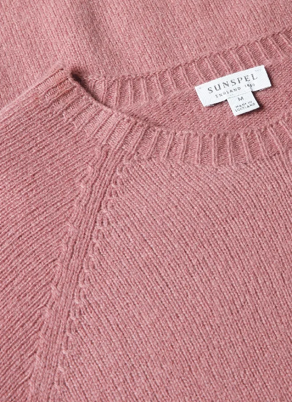 mens-lambswool-crew-neck-jumper-in-vintage-pink-mjum8066-pkbh