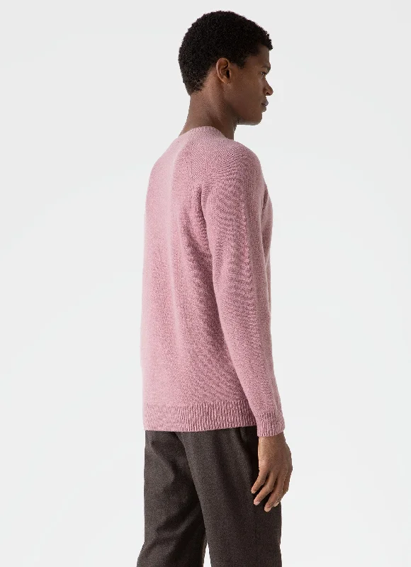 mens-lambswool-crew-neck-jumper-in-vintage-pink-mjum8066-pkbh