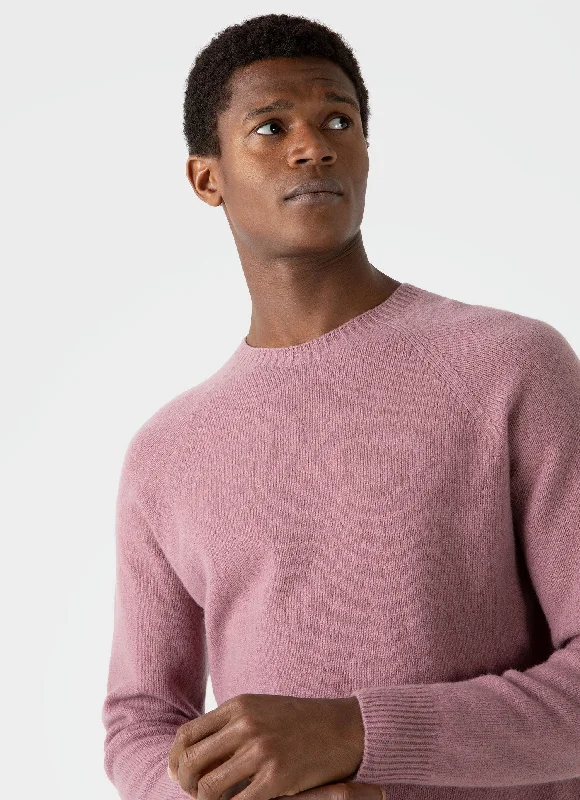 mens-lambswool-crew-neck-jumper-in-vintage-pink-mjum8066-pkbh