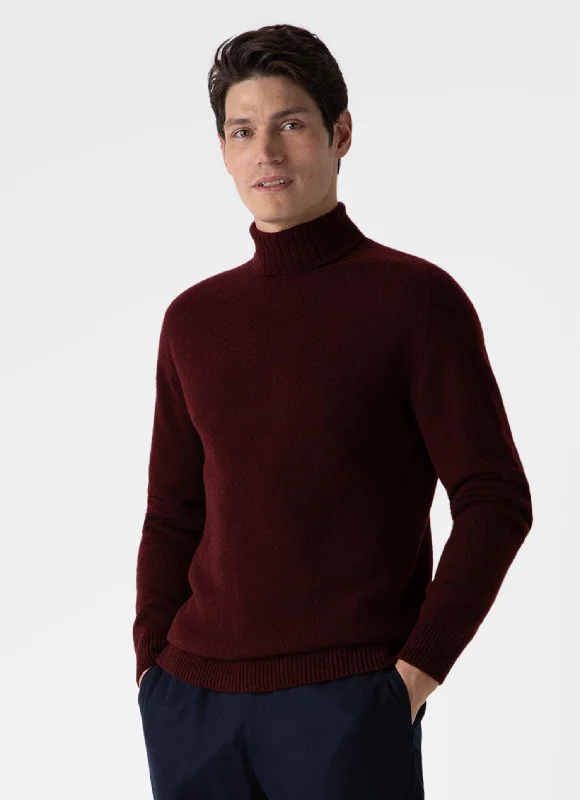 mens-lambswool-roll-neck-in-maroon-mjum8129-rdeg