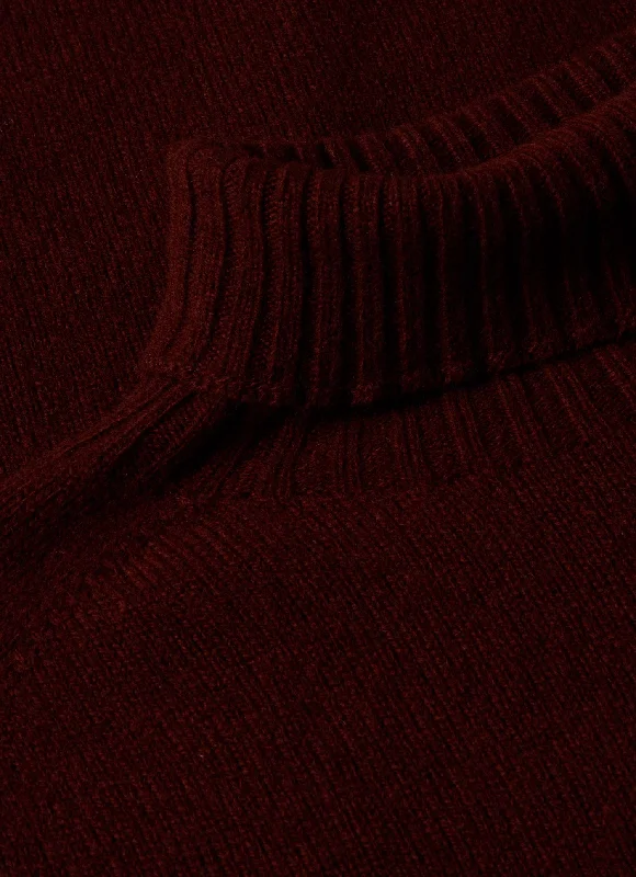 mens-lambswool-roll-neck-in-maroon-mjum8129-rdeg