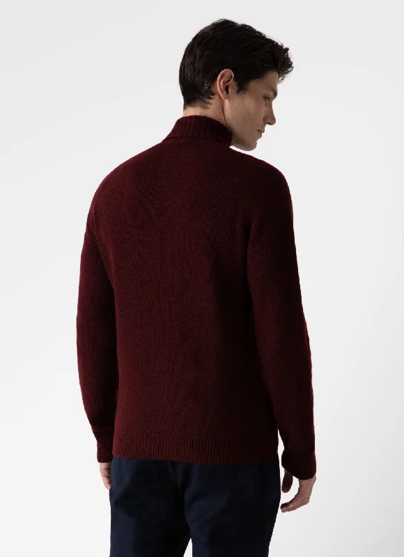 mens-lambswool-roll-neck-in-maroon-mjum8129-rdeg