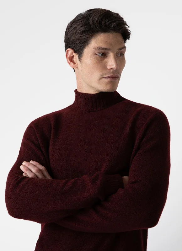 mens-lambswool-roll-neck-in-maroon-mjum8129-rdeg