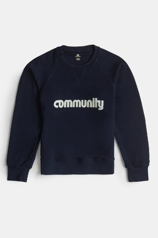 mens-logo-raglan-sweatshirt-navy