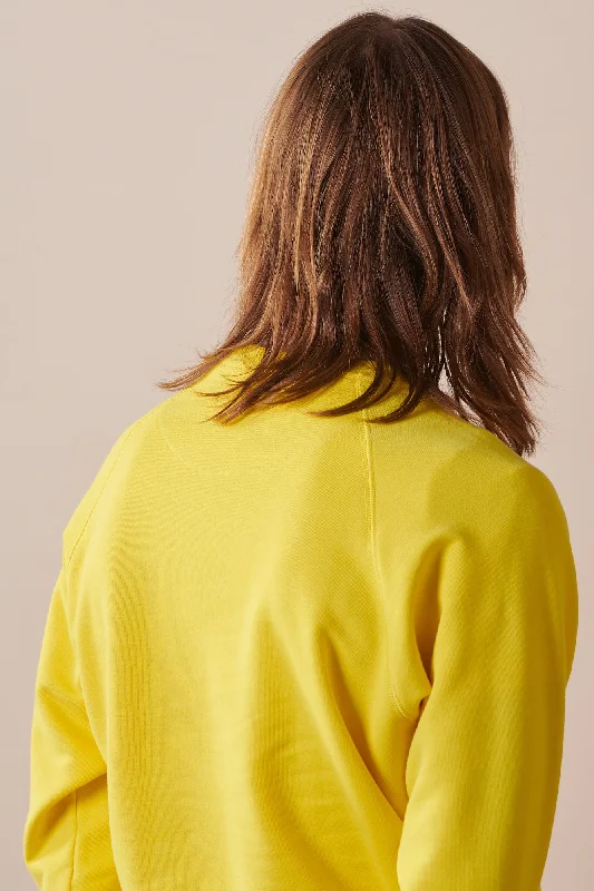 mens-raglan-sweatshirt-canary-yellow