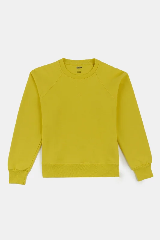 mens-raglan-sweatshirt-canary-yellow