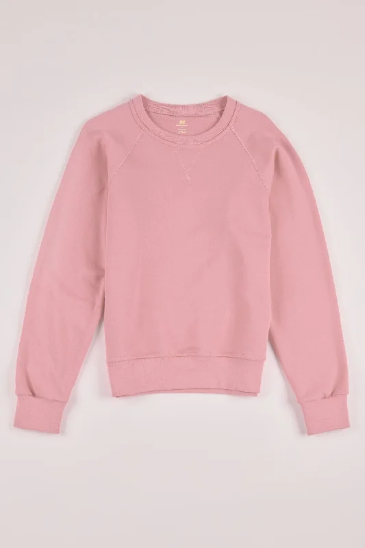 mens-raglan-sweatshirt-pale-pink