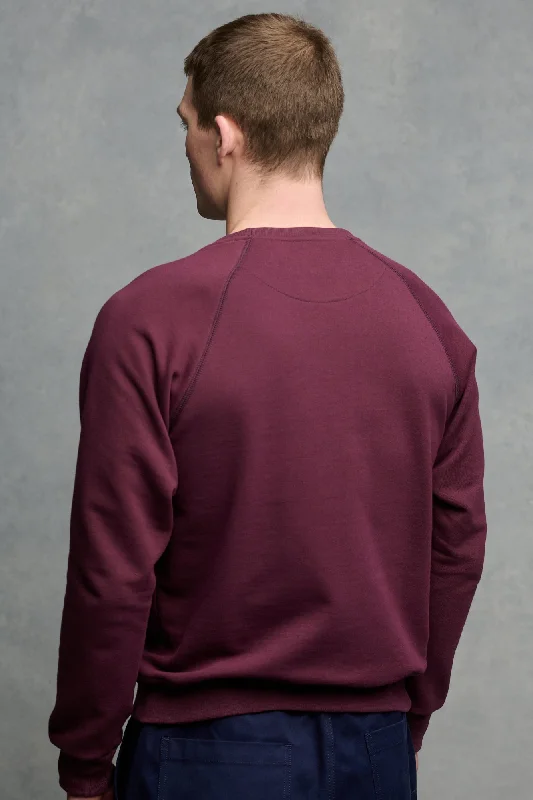 mens-raglan-sweatshirt-plum