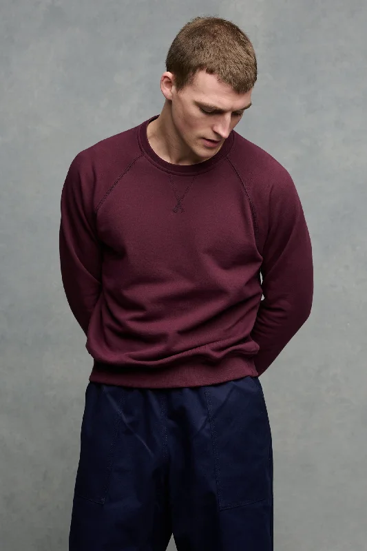 mens-raglan-sweatshirt-plum