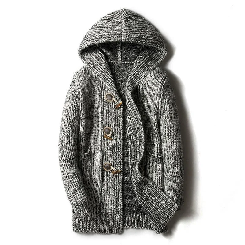 mens-retro-hooded-sweater-jacket-64597000x