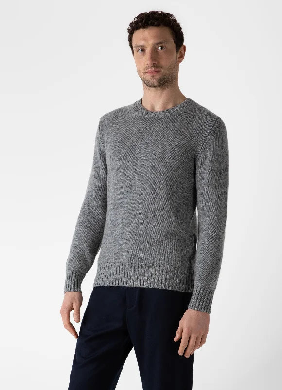 mens-roxburgh-cashmere-jumper-in-mid-grey-melange-mjum8217-gyak