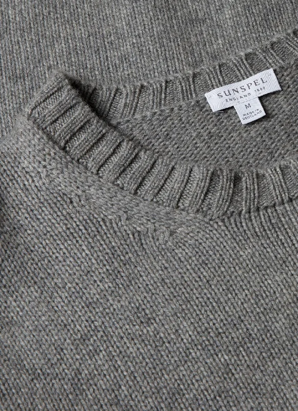 mens-roxburgh-cashmere-jumper-in-mid-grey-melange-mjum8217-gyak