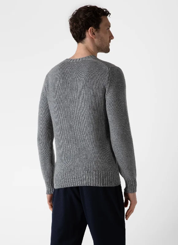 mens-roxburgh-cashmere-jumper-in-mid-grey-melange-mjum8217-gyak