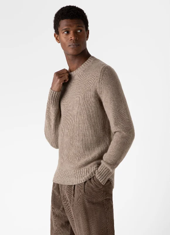 mens-roxburgh-cashmere-jumper-in-natural-brown-mjum8217u-brea