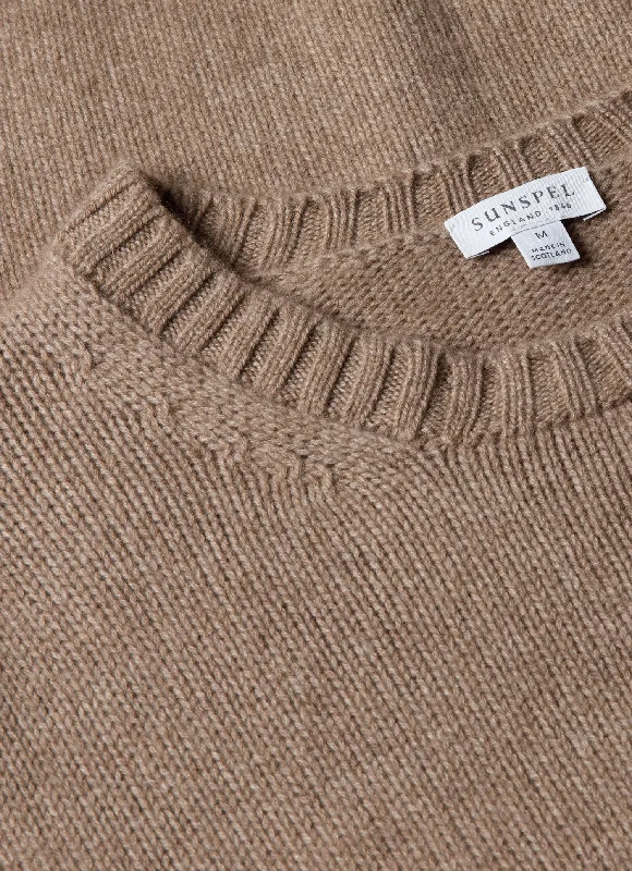 mens-roxburgh-cashmere-jumper-in-natural-brown-mjum8217u-brea