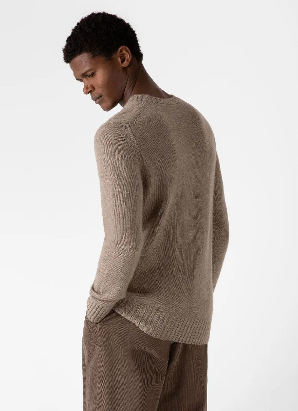 mens-roxburgh-cashmere-jumper-in-natural-brown-mjum8217u-brea