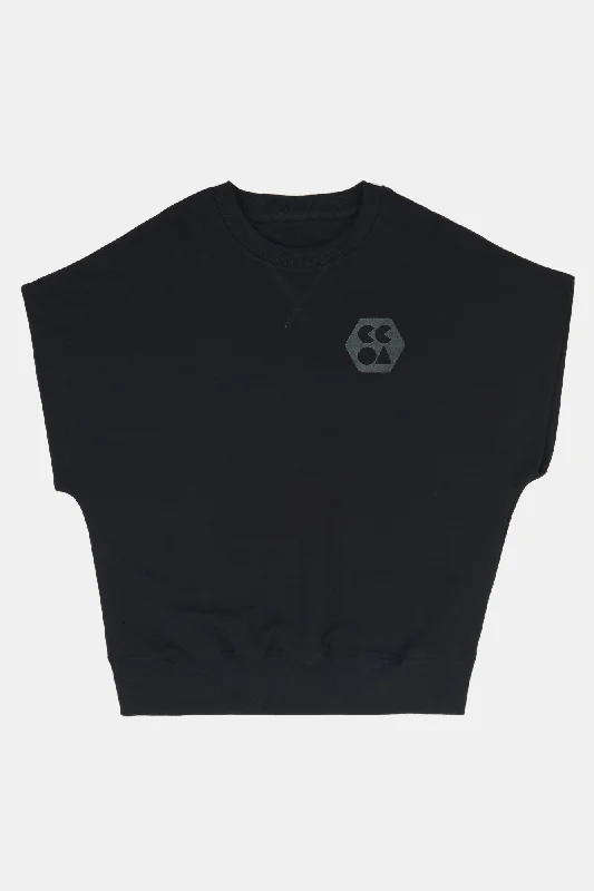 mens-sleeveless-sweatshirt-plastic-free-black