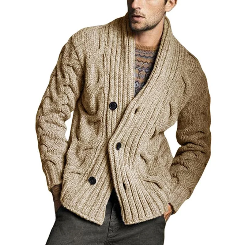 mens-solid-color-long-sleeve-knit-sweater-jacket-09159392x