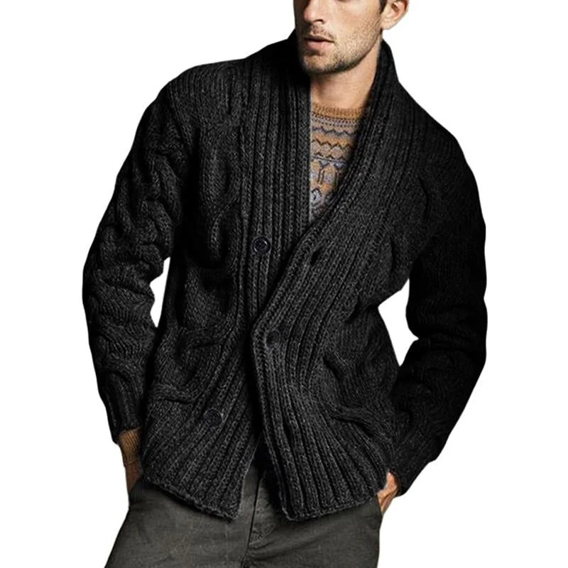 mens-solid-color-long-sleeve-knit-sweater-jacket-09159392x