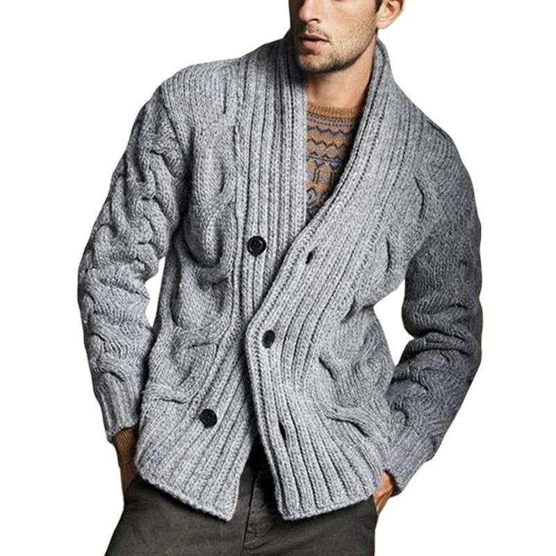 mens-solid-color-long-sleeve-knit-sweater-jacket-09159392x