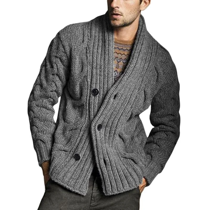 mens-solid-color-long-sleeve-knit-sweater-jacket-09159392x