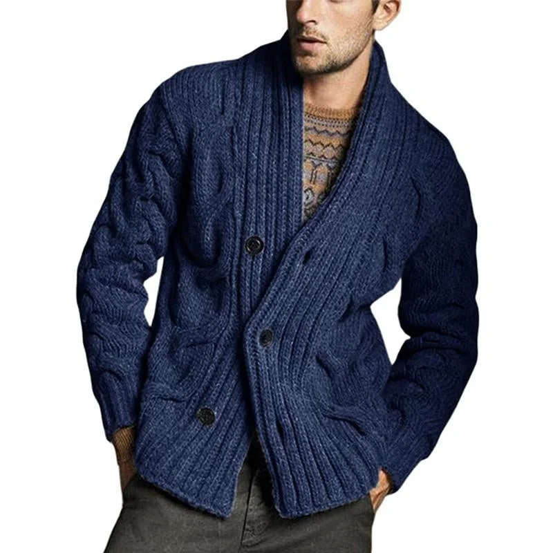 mens-solid-color-long-sleeve-knit-sweater-jacket-09159392x