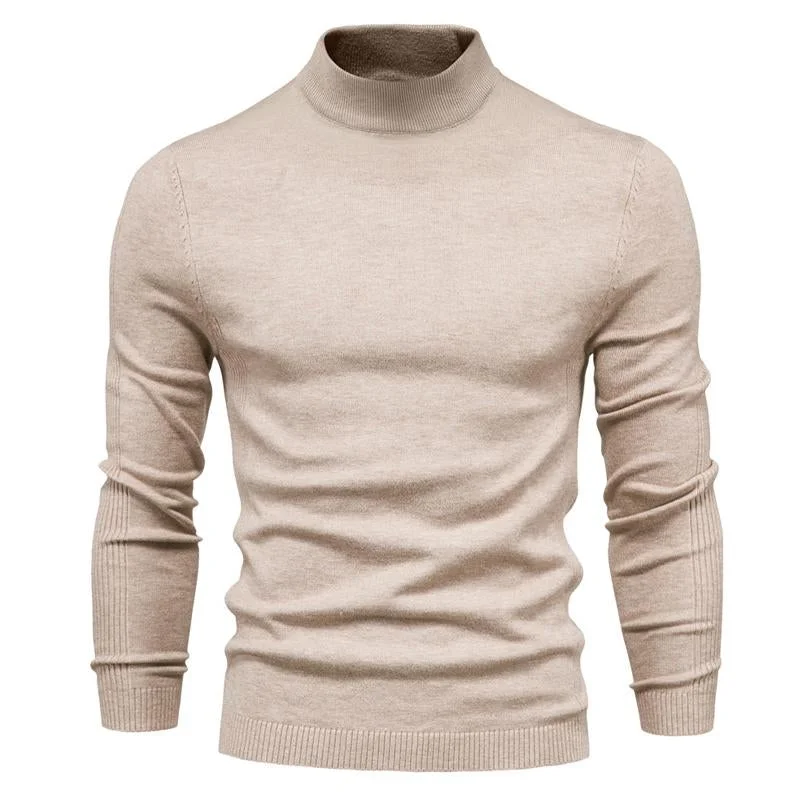 mens-solid-color-turtleneck-pullover-knit-sweater-47281568x