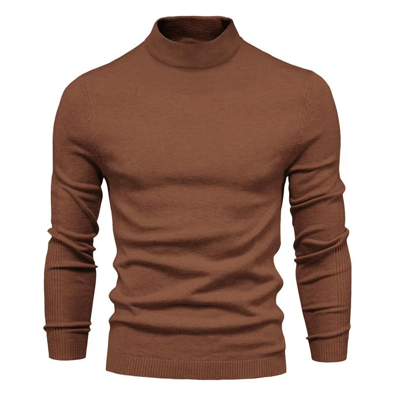 mens-solid-color-turtleneck-pullover-knit-sweater-47281568x