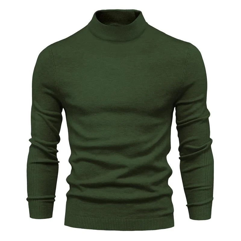 mens-solid-color-turtleneck-pullover-knit-sweater-47281568x