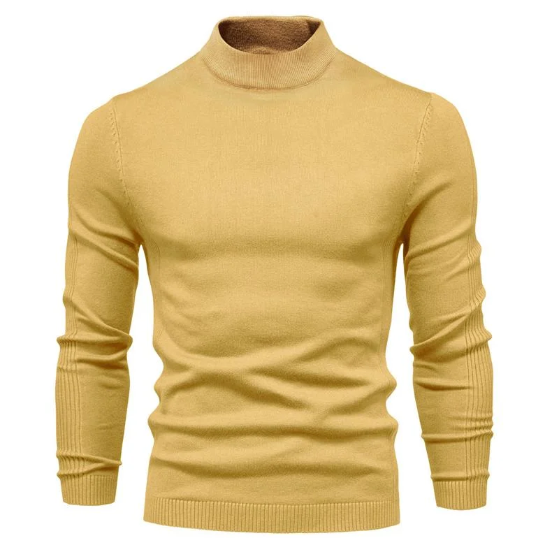 mens-solid-color-turtleneck-pullover-knit-sweater-47281568x